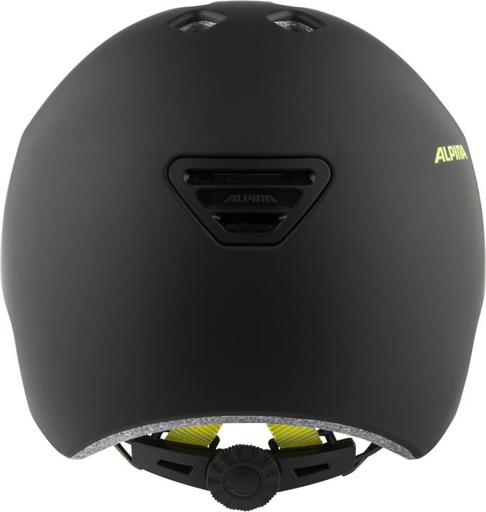 Immagine prodotto ALPINA SPORTS Hackney (51 - 56 cm)