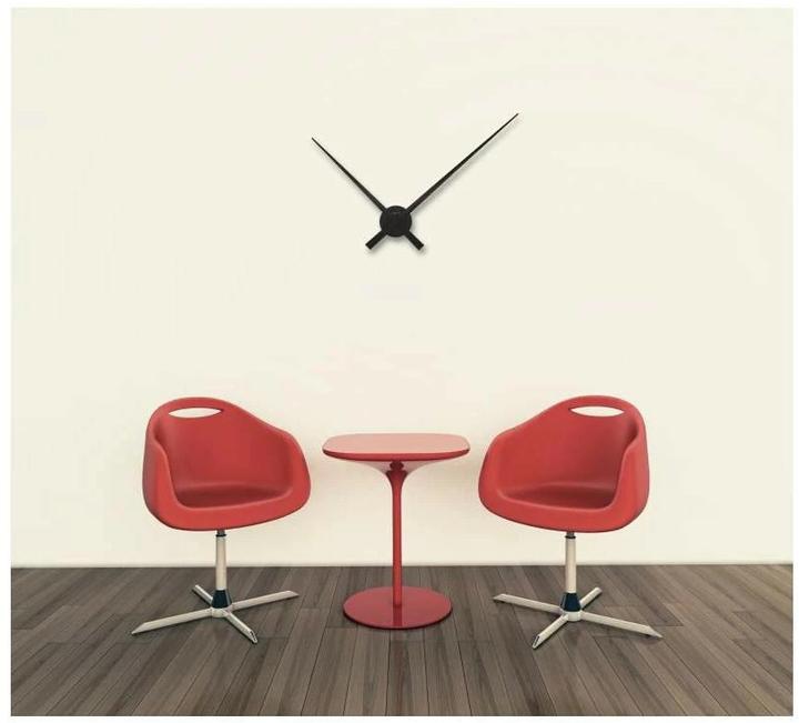 Immagine prodotto Nextime Mani (85 cm)