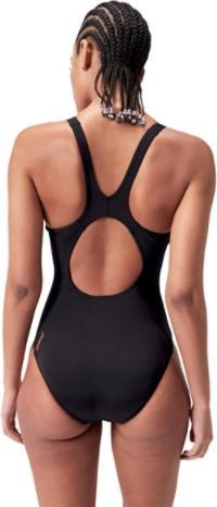 Immagine prodotto Speedo Posizionamento donna Muscleback (38)
