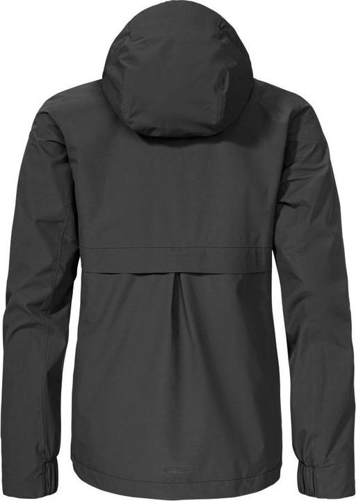 Immagine prodotto Schöffel Urban Jacket Style Bohorok (34, XS)