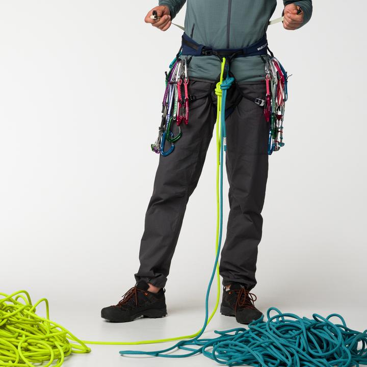 Actual product image Wild Country Flow trousers men (M)