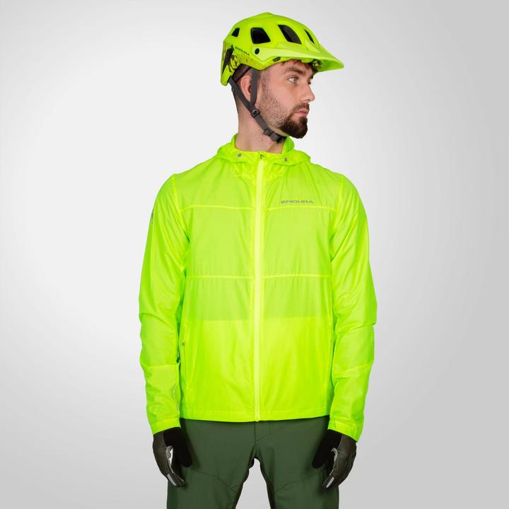 Image du produit Endura Hummvee WP (XL)