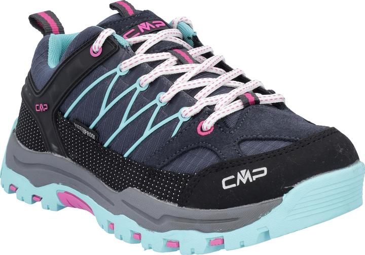 Actual product image CMP Campagnolo Rigel Low WP (39)