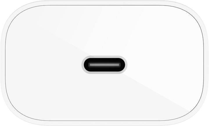 Produktbild Belkin Boost Charge (25 W)