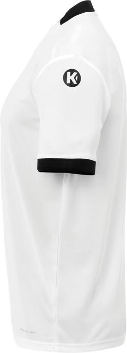 Immagine prodotto Kempa Trikot Giocatore (152)
