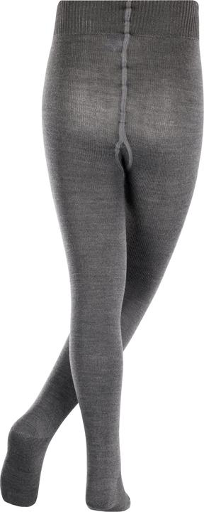 Produktbild Falke Comfort Wool TI (80 - 92)