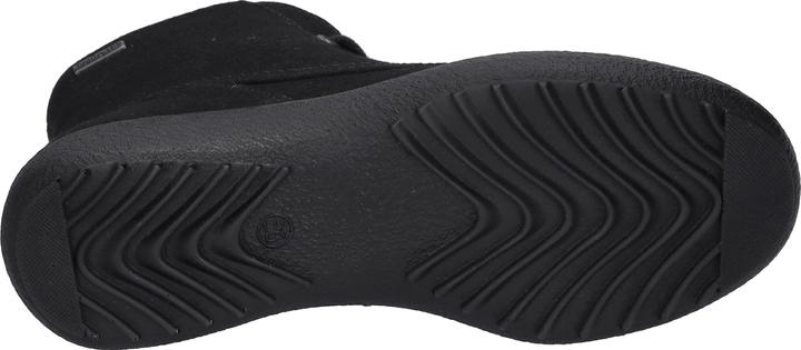 Image du produit Westland 32426-102 (38)
