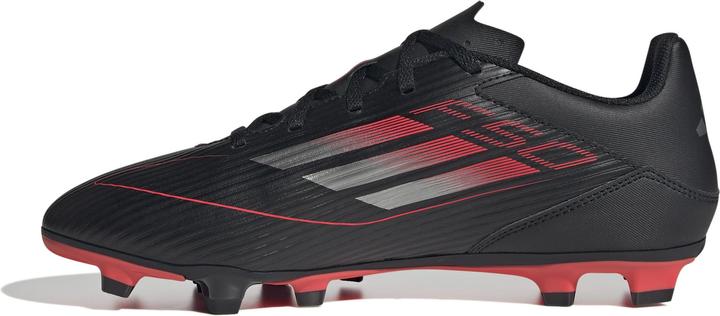 Actual product image adidas F50 Club FG/MG (42 2/3)