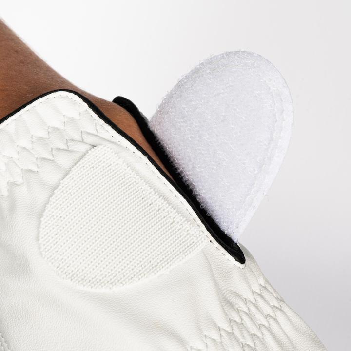 Produktbild Inesis Golfhandschuh Soft (L)