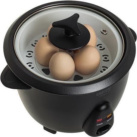 Produktbild Camry Rice cooker