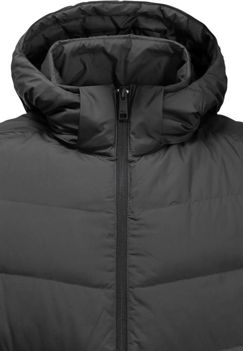 Actual product image Jack Wolfskin Colonius Jkt M (XL)