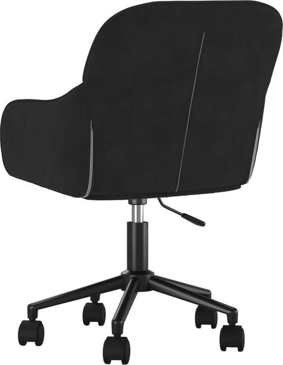 Actual product image VidaXL Nesha