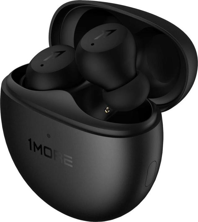 Produktbild 1More ComfoBuds Mini (ANC, 5 h, Kabellos)