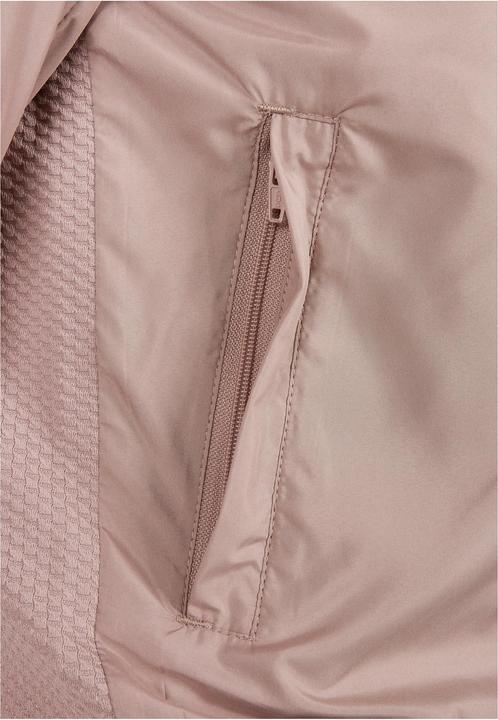 Immagine prodotto Urban Classics Giacca bomber leggera da donna (S)