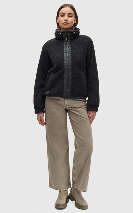 Image du produit Ragwear Nordicka (XXL)