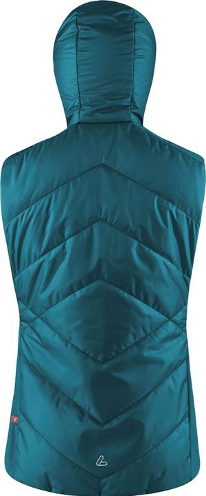 Actual product image Löffler PL60 Hoodie (M)
