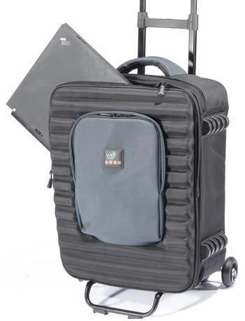 Kata OC-84 GDC Photo Organizer