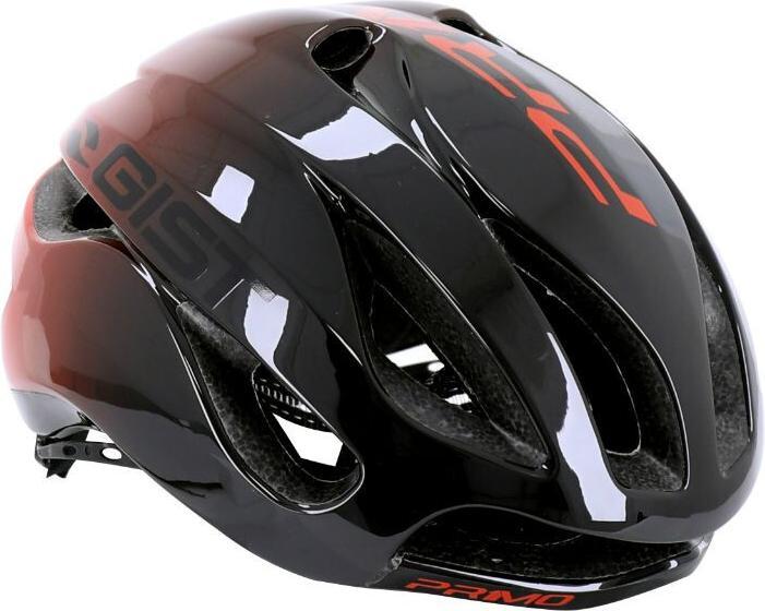 Gist Primo Restyling (52 - 56 cm)