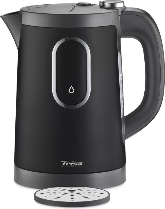 Image du produit Trisa Coupe parfaite 2 en 1 (1.50 l)