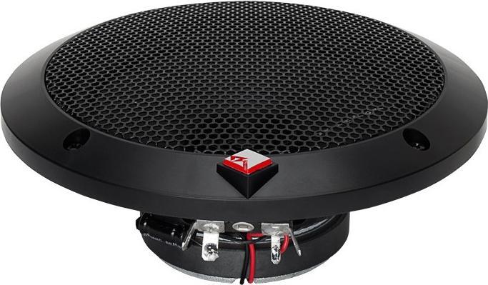 Actual product image Rockford Fosgate Prime R1525X2 2-Way 13cm Speaker (80 W, 13.30 cm)