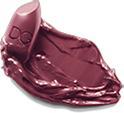 Actual product image Dolce & Gabbana Classic Cream 320 Dahlia 3.5g (320 Dahlia)