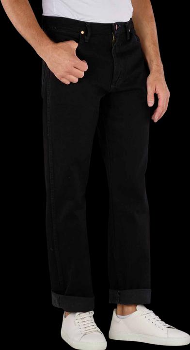 Produktbild Wrangler Jeans 13MWZ (40)