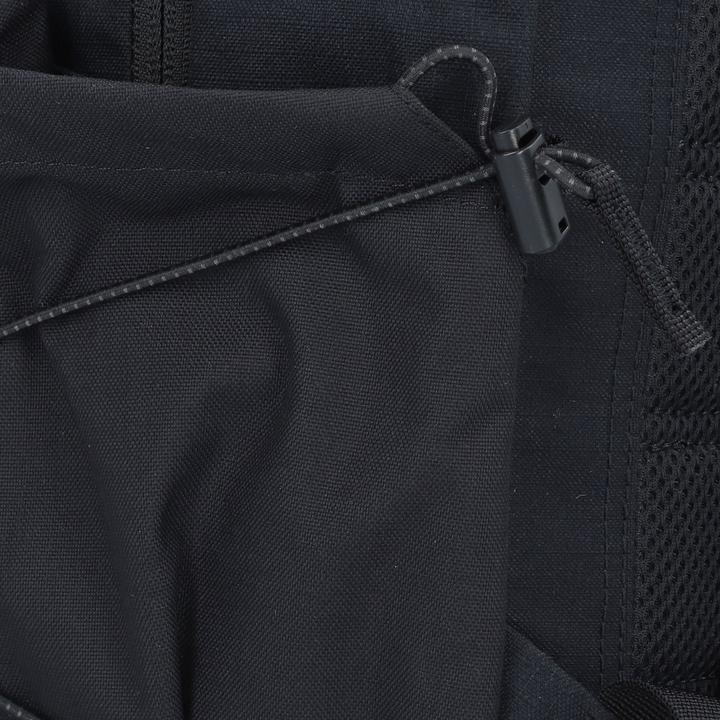 Actual product image Haglöfs Jarve Multi 28 (13 l)