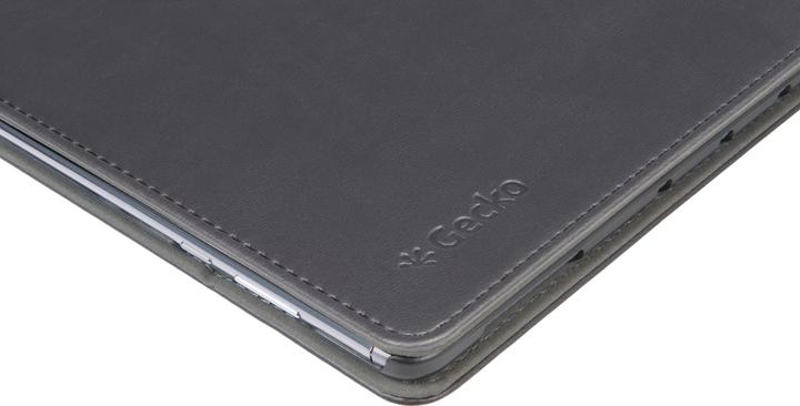 Immagine prodotto Gecko Covers Easy-Click (Huawei MediaPad M5 Lite)