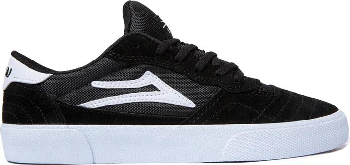 Immagine prodotto Lakai Cambridge (40)