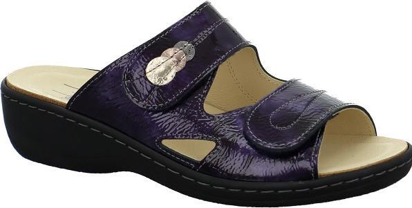 Actual product image Belvida Knautschlack (43)