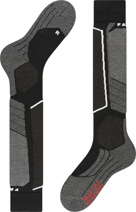 Actual product image Falke SK2 (44 - 45)