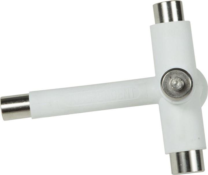 Actual product image Independent Skate Tool