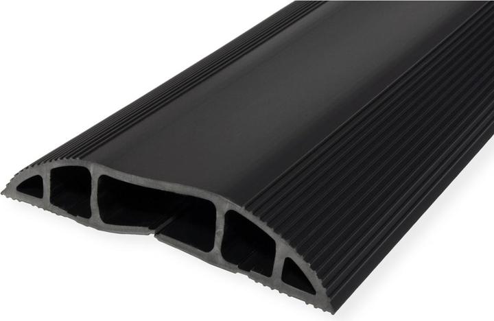 Actual product image Dataflex Cable bridge (Cable bridge, 150 cm)
