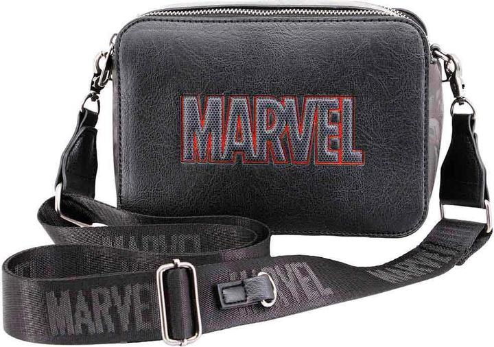 Image du produit Karactermania Sac à bandoulière IBiscuit Universe