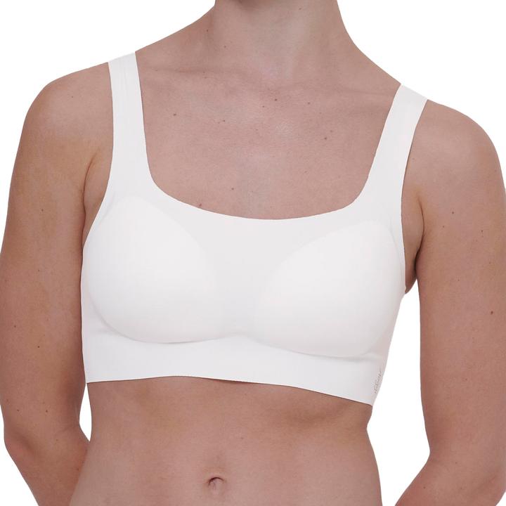 Produktbild Sloggi Zero Feel 2.0 (S, Einzelpack)