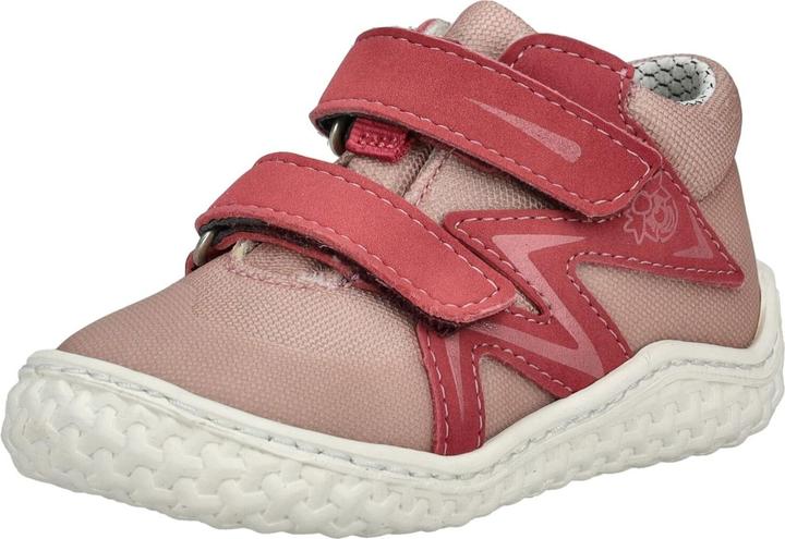 Produktbild Pepino Halbschuhe (23)