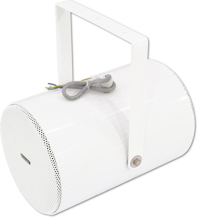 Immagine prodotto Omnitronic PS-30 (Passivo)