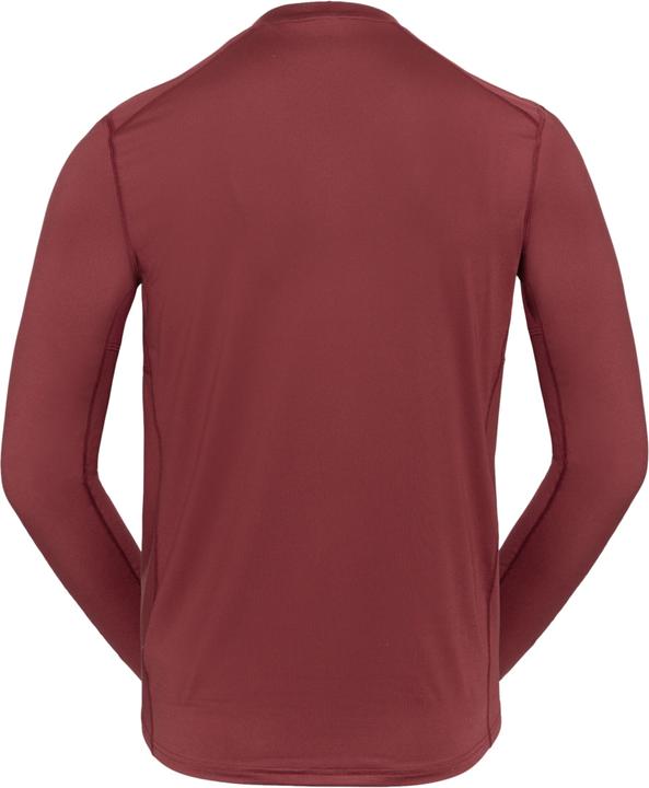 Immagine prodotto Sweet Protection Maglia Hunter LS M (M)