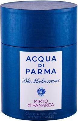 Produktbild Acqua Di Parma BM Mirto di Panarea (200 g)