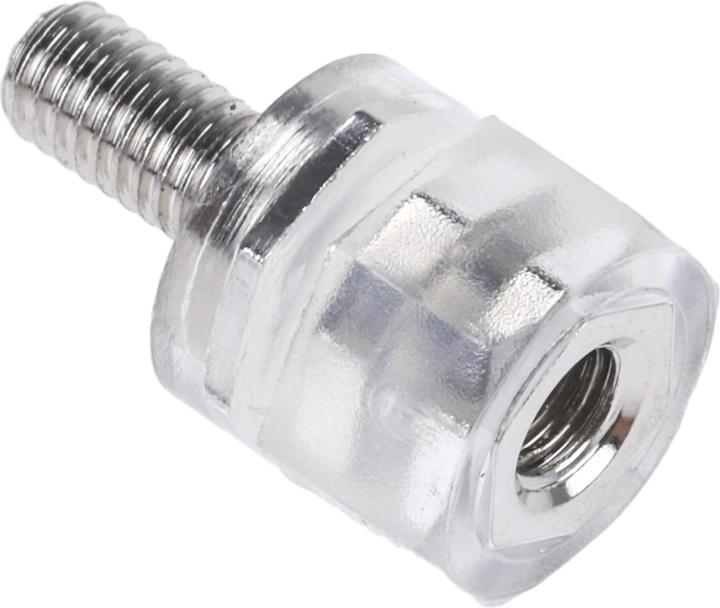 Image du produit Rs Pro Entretoise M3 x 7mm
