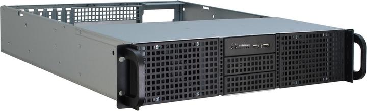 Immagine prodotto Intertech 2U-20248