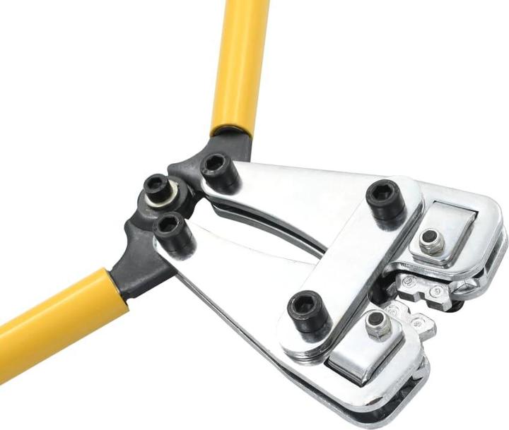Produktbild VidaXL Filitsata (385 mm)