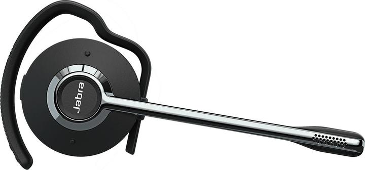 Produktbild Jabra Engage 65 SE Convertible NC (DECT, RJ, USB)2in1 (Kabellos, USB-A)
