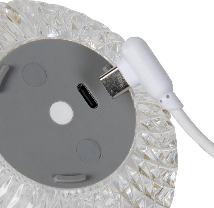 Image du produit Lucide Cintra (125 lm)