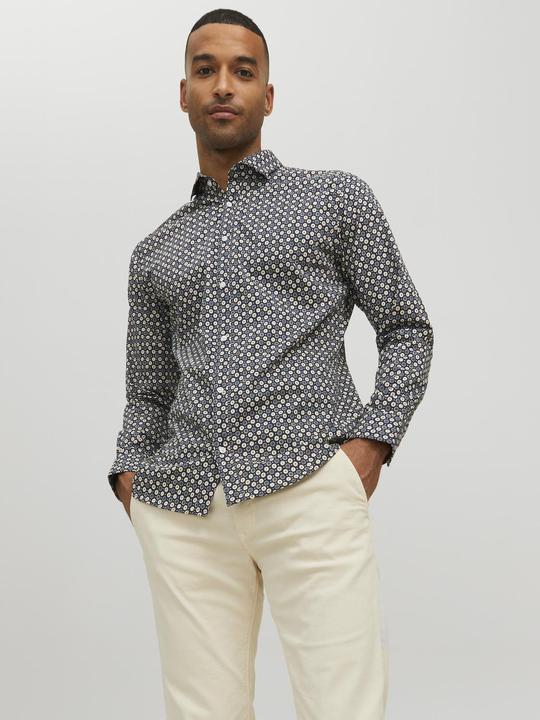 Image du produit Jack & Jones Chemise extensible (XS)