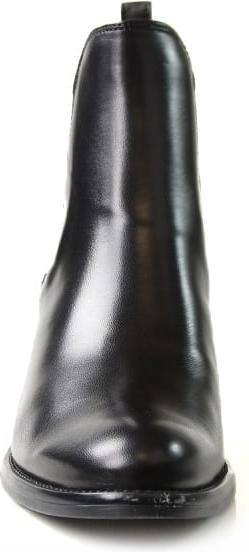 Produktbild Ralph Harrison 396416 (41)