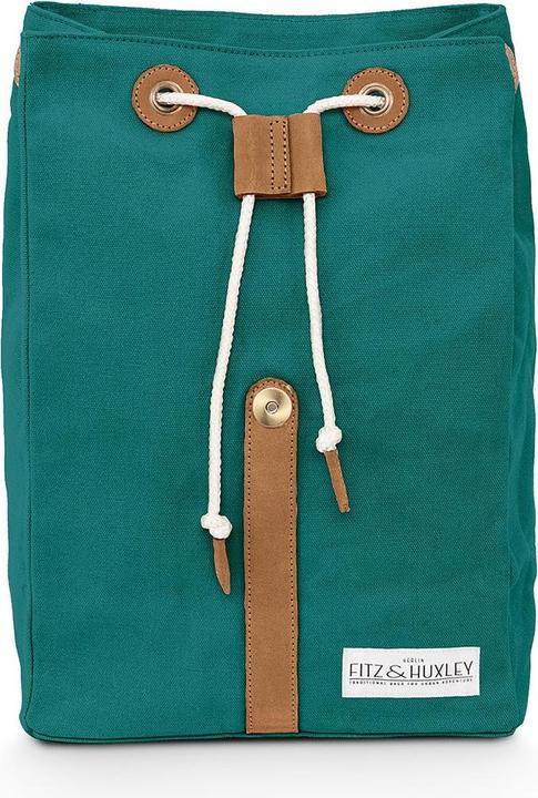 Produktbild Fitz & Huxley Rucksack SOLSTICE (13 l)