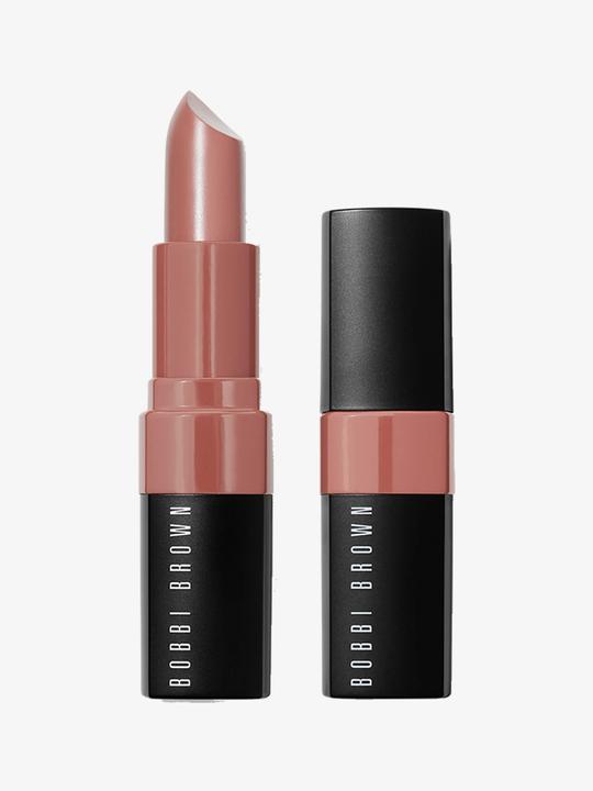 Actual product image Bobbi Brown Crushed Lip Color (Blush)