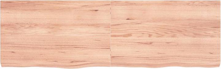Image du produit VidaXL Emerald (160 x 6 x 50 cm)