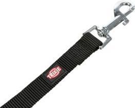 Immagine prodotto Trixie Adattatore per la cinghia di collegamento 40-60cm (Cane, Chiudibile a chiave)